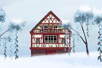create vfx compositing and visual effects for your videos