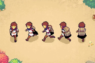 draw isometric pixel art character pixel art game art pixel art animation sprite