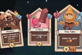 do trading card game design card frame design prototype and card game mechanics