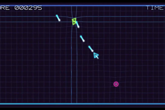 develop HTML5 game, browser game with phaser, javascript game, webgl game