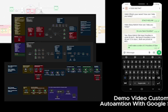 build whatsapp ai agent through n8n, using evolution API or meta cloud API