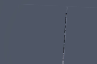 create a unity VR game prototype for meta quest or PC VR