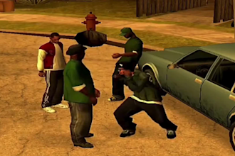 create retro ps1, n64, y2k, ps2 low poly 3d models and animations for games