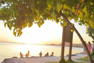 create ugc videos for travel, outdoor and lifestyle brands