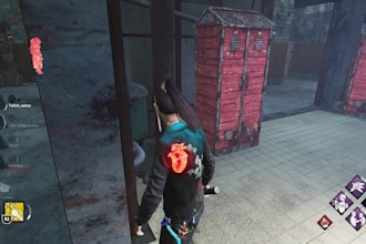 edit your gaming clips youtube shorts and tiktoks