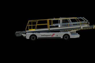 do 3d industrial and technical video animations