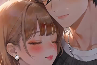 create ai anime japanese style video and anime music video