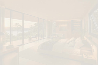 design eco glamping and bioclimatic container houses