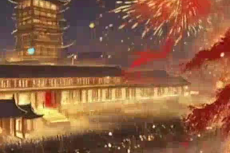 china travel itinerary planning