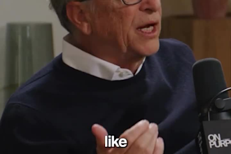 clipper or video cut for twitch clips, youtube short video,