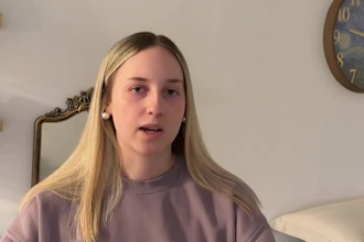 create ugc unboxing video ads for beauty and ecommerce brands