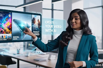 do ai explainer video ai cinematic product ads with seedance2 0, sora veo3 kling