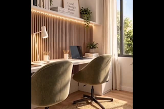 design your room with ikea furniture and create a shopping list