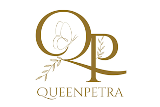 do luxury logo design in a very short time