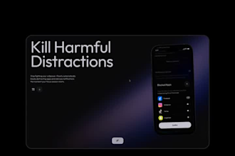 create gsap scroll triggered animations for interactive websites