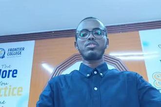 support your business, HR and sales assistances