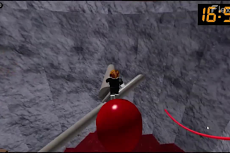 roblox full game creation, roblox full game development