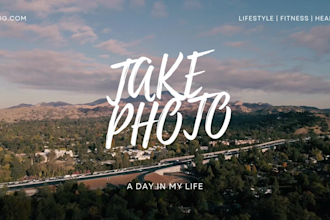 engaging ugc videos for brand teachers transaltion social media in any language