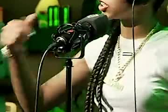 be your female rapper, rap singer, hiphop, uk rapper, ghostwriter rapper,
