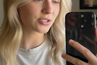 translate, dub, voice over, lip sync for videos