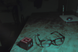 edit engaging ads and social media videos