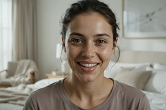 create ugc video ugc ads ugc video ads ai ugc