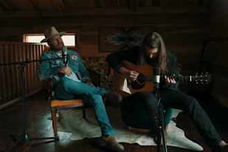 write record modern traditional country music song for you as an american artist
