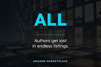market your book and reach bestseller ranking in 48 hours