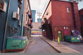 build realistic roblox map builder, obby map, roblox model, roblox game