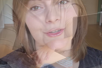 create engaging family lifestyle ugc videos
