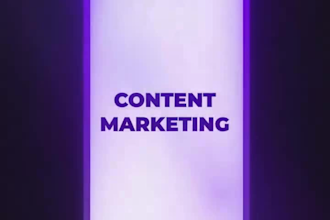 create custom motion graphics, saas explainer and promo videos
