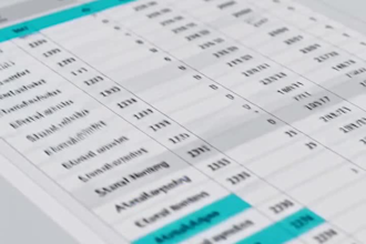 teach you how to use ai for work and business