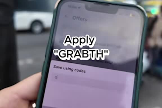 create high converting ugc ads for fintech and finance apps