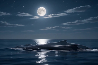 create relaxing meditation and sleep videos with ai