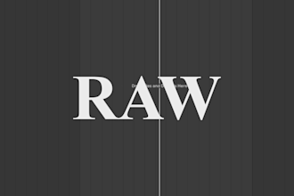 mix and master your hip hop, rock or pop songs