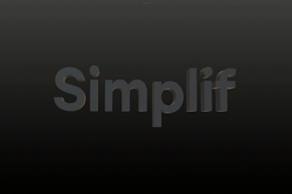 convert image or logo to 3d stl obj for 3d printing