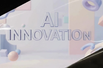 do cinematic ai vedio commercial explainer 3d cartoon videos realistic ai video