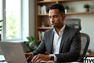 convert scanned images and pdfs to word or excel accurately
