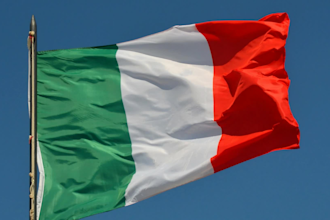 translate italian and spanish texts, documents and emails