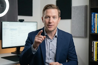 createa cinematic ai explainer video for youtube and tiktok contents