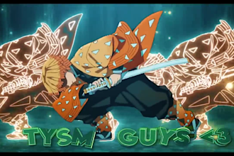 2d anime animation action anime japanese style anime 2d animation