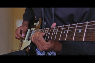 edit high quality videos