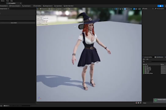 smoothtalk3d,lip sycn,arkit52 blendshape,rig3d for livelink,ue,vrm avatar,iclone