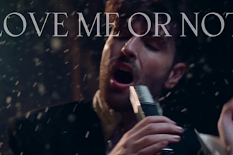 write catchy pop dutch pop electropop synth pop lyrics