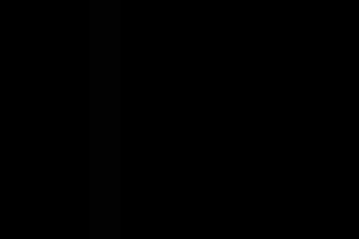 edit viral short videos, reels, tiktok, youtube shorts video
