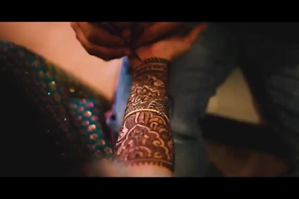 edit cinematic wedding videos cinematic touchup wedding highlight video editing