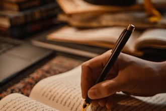 provide professional english and urdu assignment writing services