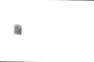 do microsoft excel, word, PDF conversion and data entry
