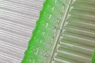 precision cnc prototype machining for metal and plastic parts