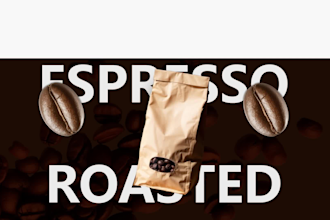 create 2d 3d motion graphics and product video ads